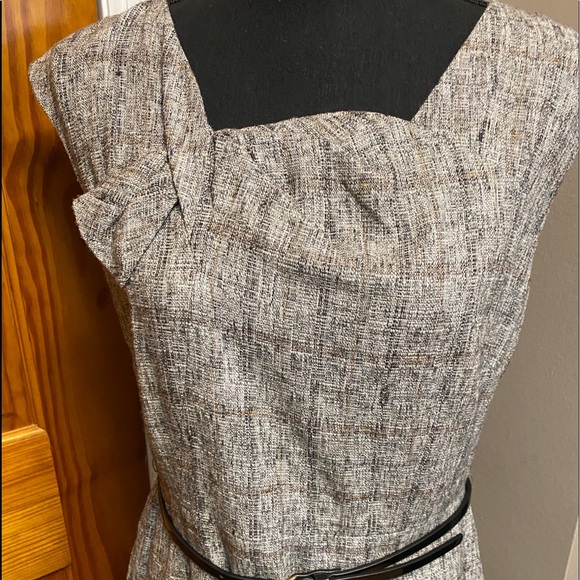 Classiques Entier sheath - Picture 3 of 7